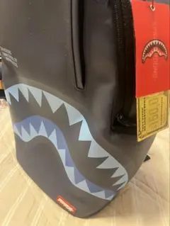スプレーグランド　SPRAYGROUND正規品