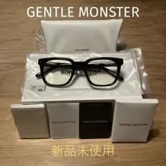 2026年最新】GENTLEMonster ojoの人気アイテム - メルカリ