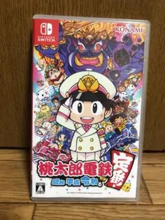 Item thumbnail for item ca3d4d96-daed-4196-a2d2-b96a1bd9b67b