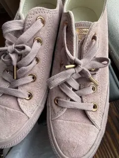 【お値下げ中】コンバース オールスター スニーカー