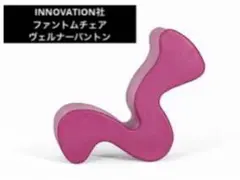 Panton パントン INNOVATION イノベーション ファントム Roland - FANTOM 7 EX | Synthesizer Keyboard