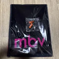 2026年最新】MY bloody valentineの人気アイテム - メルカリ