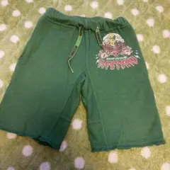 ヒスミニパンツ90センチ