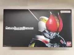 2026年最新】仮面ライダー電王 デンガッシャーの人気アイテム - メルカリ