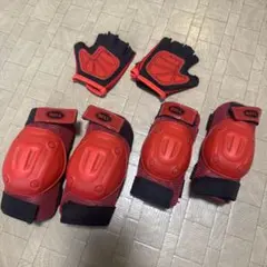 벨 프로텍터 키즈