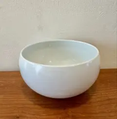 吉川正道 青磁 フリーカップ 湯呑み 酒器 現代陶芸 S1 - メルカリ
