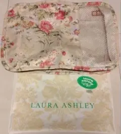 take様 リクエスト 2点 まとめ商品