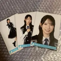 日向坂46 金村美玖 Kind of love 封入生写真 セミコンプ - メルカリ