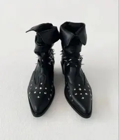 Item thumbnail for item 94da256b-94a1-4ac4-a4f0-08082bbf653a