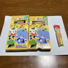 Item thumbnail for item b365a4cf-0f04-4e9e-85e1-eab7d1ad7308