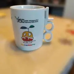 Item thumbnail for item 695acc37-ccfe-45f4-b658-e8266b7d8dc5