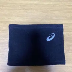 Item thumbnail for item 6b44791e-a7d9-4454-82f2-e952f3624eef