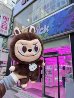 2026年最新】zimomoの人気アイテム - メルカリ