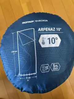 Item thumbnail for item a39ec7d4-79b2-47d5-a9a1-c0b77a125e35