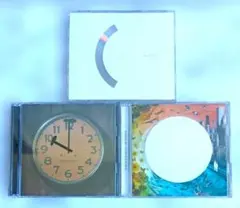 コブクロ　CD3枚　まとめ売り