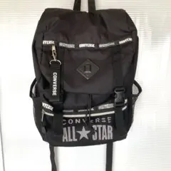 pika☆まま様 リクエスト 2点 まとめ商品