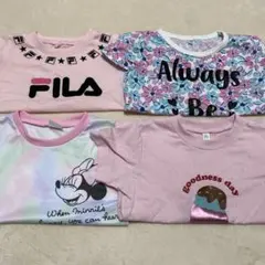 Item thumbnail for item 853659cf-1dc7-4f0e-aadc-7d8f632f31bd