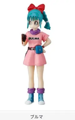 2026年最新】ドラゴンボールカプセルの人気アイテム - メルカリ
