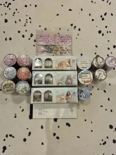 ルンルン様専用！在庫処分★17点セット！