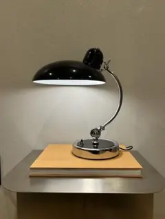 フリッツハンセン　カイザーイデル　テーブルランプ　リプロダクト