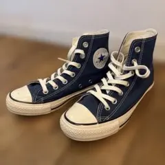 コンバース　U.S.ORIGINATOR ★☆オリジネーター　23.5cm