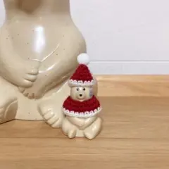 ころ様 リクエスト 2点 まとめ商品