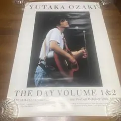 2026年最新】尾崎豊ポスターの人気アイテム - メルカリ