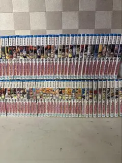 T*y様 NARUTO ナルト　全巻セット72巻　関連本3冊