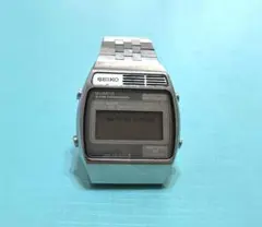 2026年最新】SEIKO a159-4000-gの人気アイテム - メルカリ