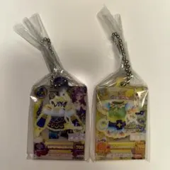 Item thumbnail for item c10a186b-8c3c-48d7-9ef8-a43f5b7ffccc