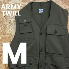 Item thumbnail for item 44c163bc-25ea-4cf7-a369-a26032a13b5a