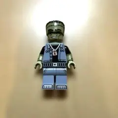 Item thumbnail for item 9481a8ff-6b22-4a4a-b393-f1c287b315f1