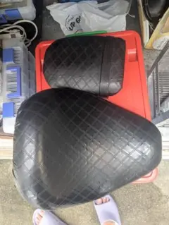 2025年最新】ビラーゴ シートの人気アイテム - メルカリ