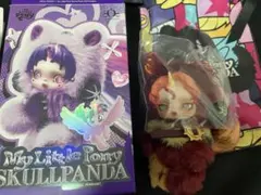 Item thumbnail for item 82bbdc22-ea6f-45db-b1a0-36584435a803