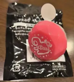 2025年最新】さとみくんリングライトの人気アイテム - メルカリ