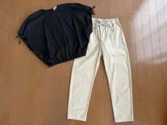 サク様 リクエスト 2点 まとめ商品