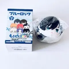 2025年最新】糸師 凛 もちマスの人気アイテム - メルカリ