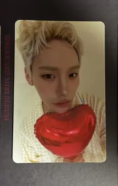 Item thumbnail for item dd8be0c5-87a2-4c85-bb1b-048f6c1f4441