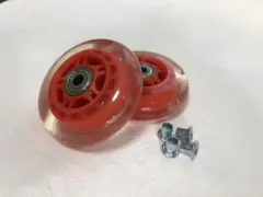 Item thumbnail for item c7377817-81e4-4a7b-9a75-e5b327cadb32