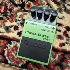 2026年最新】phase shifterの人気アイテム - メルカリ