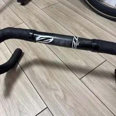 2026年最新】ZIPP 自転車 ハンドルの人気アイテム - メルカリ