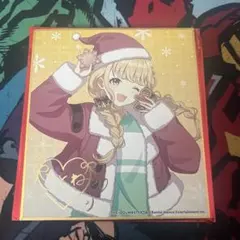 遠坂凛 サイン プレメモ カニファン 植田佳奈 fate - メルカリ
