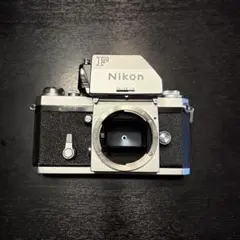 Nikon NATURESCOPE ファーブル ミニ 本体 - メルカリ