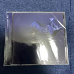 Recca CD keep in blue 1st demo - メルカリ