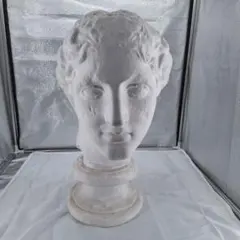 2025年最新】ラボルト 石膏像の人気アイテム - メルカリ