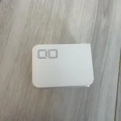 cio モバイルバッテリー