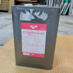 ECOLAB エコラボ 業務用食器洗浄機用乾燥仕上剤 クリスタル