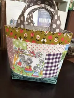 Item thumbnail for item bb091351-9dc8-4bf1-affe-1414a4a1f697