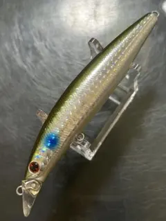 Item thumbnail for item a515ed98-ddcd-4e52-bf39-7d9c25630491