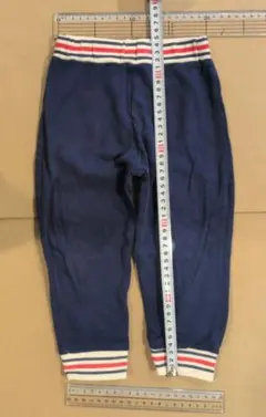 カジュアルパンツ95cm